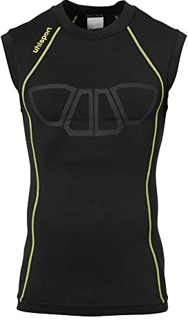 uhlsport Men's Bionikframe Tanktop Men's Tanktop