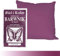 10g Batikfarbe Textilfarbe Stofffarbe färben, Farbe wählbar aus 30 Nuancen, Farbe:violett