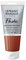 Lefranc Bourgeois Acrylic Vinyl Emulsion, Red Ochre, 80ml Tube-Vinylfarbe