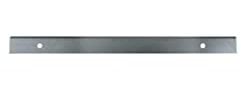 Leman - Fer Acier Hss 18% 260 X 16.5 X 1.5 Pour Lodra260
