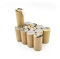 Seilylanka 3000mAh for Ryobi 18V Ni MH Battery Pack CD BPP-1817M BPP1817M for self-Installation