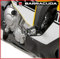 Barracuda Sturzpads Yamaha YZF-R1 MT10 YZF-R1 RN49