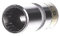 TRIAX Kompr.-stecker F-Quick Koka F6,99,110 CX349SC