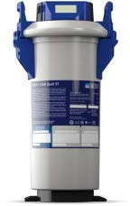 Brita Purity Quell ST 1200 Kit