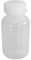 Generisch 50 ml - 2000 ml Weithalsflasche LDPE-Flasche Kunststoffflasche Laborflasche rund (250 ml)