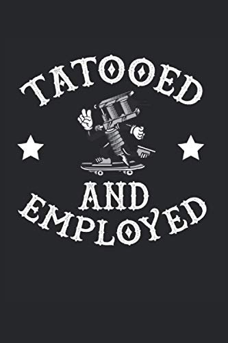 Tattoo Terminkalender: Terminplaner 2021 terminplaner a5 terminplaner a5 2021 kalender 2021 terminplaner a5