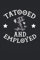 Tattoo Terminkalender: Terminplaner 2021 terminplaner a5 terminplaner a5 2021 kalender 2021 terminplaner a5