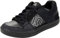 Five Ten Herren Freerider DLX Sneaker, Core Black Core Black Grey Three, 42 2/3 EU