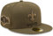 New Era 59Fifty Cap New Orleans Saints 1991 ProBowl - 7
