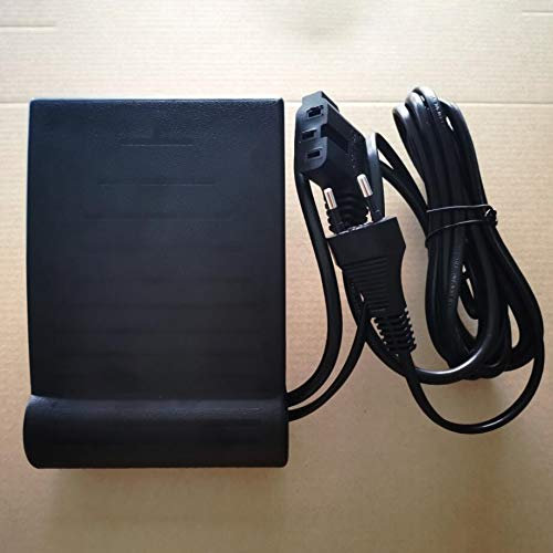 MQEIANG Accessorio Perfetto AE020 PFAFF Pedale Controller per Select Line 2. 2 3. 2 4. 2 Macchina per Quasi Tutte Le Macchine da Cucire Pfaff 902-2301-020/001 220V