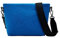 Desigual Women's Bag_Aquiles CALPE 5010 ROYAL, Blue