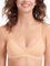Sloggi Body Adapt Twist Soft Bra Femme, Powder Orange, M