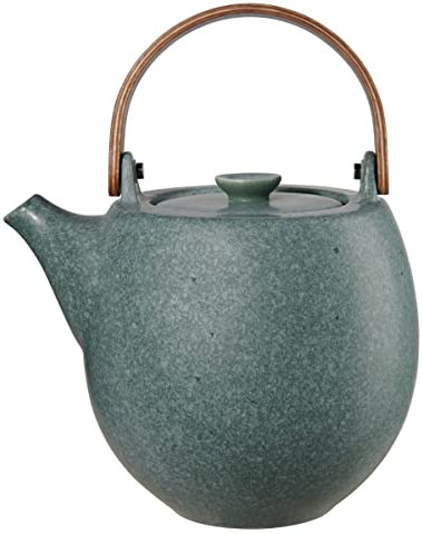 ASA 39270271 Nesuto Teekanne Fuji 1,2 l (1 Stück)