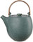 ASA 39270271 Nesuto Teekanne Fuji 1,2 l (1 Stück)