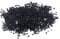 Finest-Filters 10000g (10kg) Granulated Activated Carbon/Charcoal for Aquarium and Pond Filters