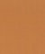 Rasch Vliestapete Orange Einfarbig Struktur Leinenoptik Linien 746099