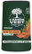 Vendu à l'unité *** L'ARBRE VERT Déodorant bille homme 24h bois de cèdre 50ml *** Livraison rapide et soignée à domicile ***