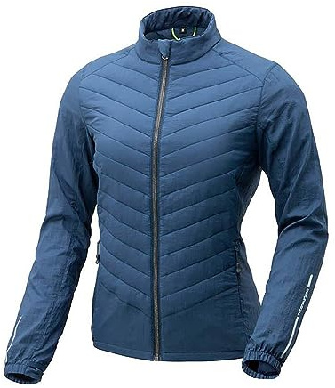 TUCANO URBANO Damen Halb Jacke
