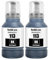 SHUOLEI 113 Tinte Kompatibel mit Epson 113 Tintenpatronen Nachfülltinte Multipack für ET-5850 ET-16600 ET-5150 ET-5170 ET-5150 ET-16650 ET-15000 ET-5100 ET-5800 ET-5880 ET-16150 (2 Pack 2 Schwarz)