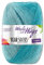 Frida's Wollhaus Woolly Hugs 100 g Year Socks Sockenwolle Sockengarn Farbverlauf 17 Farben (08 | August)