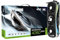 ZOTAC GAMING GeForce RTX 4080 SUPER AMP Extreme AIRO DLSS 3 16GB GDDR6X 256-bit 23 Gbps PCIE 4.0 Gaming Graphics Card, IceStorm 2.0 Advanced Cooling, SPECTRA 2.0 ARGB Lighting, ZT-D40820B-10P