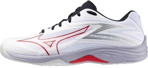 Mizuno Thunder Blade Z Volleyball Shoes EU 41