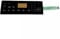 Spare Membrane Switch Touchpad Replacement Part for Samsung DG34-00025A Range Oven