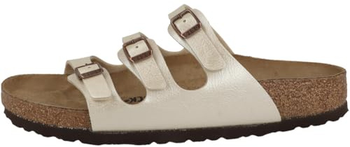 Birkenstock Damen Pantolette