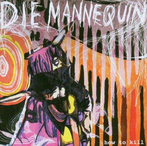 Warner Music International (Warner)