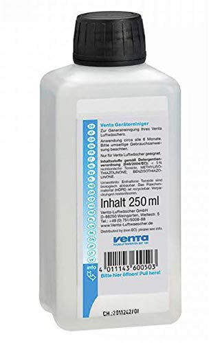 VENTA 60050