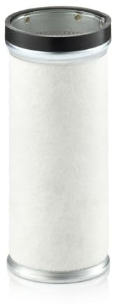 MANN-FILTER, CF 821 Secondary Element