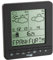TFA 35.1103 Meteotime Easy Stazione Meteo Wireless