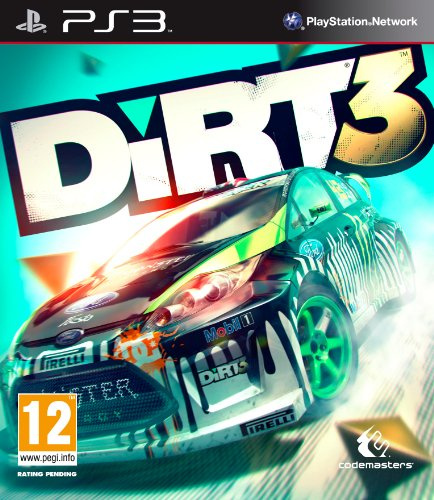 Codemasters