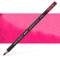 Caran d'Ache Museum Aquarelle Bleistift Museum Aquarelle Bleistift 3510.350/ NR 350 PURPLISH RED/PURPURROT-FSC (1 Stück/ (Pack of 1)