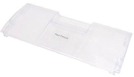 Réfrigérateur Congélateur Beko 53-bo-88 Rabat