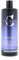 TIGI Catwalk Fashionista Violet Conditioner (750Ml)