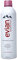 Evian Brumisateur Facial Vaporisateur, 400 ml