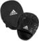 adidas Pratze ECONOMY