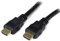 StarTech.com Câble HDMI-HDMI 30 cm