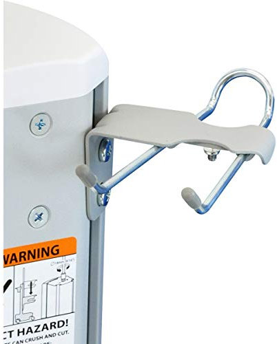 Ergotron 97-543-207