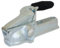 Bradley Doublelock D201C2 50mm cast unbraked trailer coupling