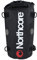 Northcore Dry Bag - 40L