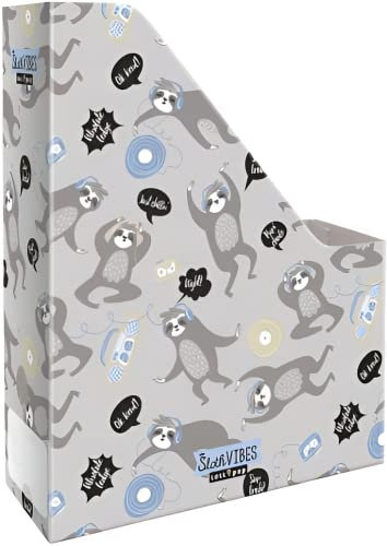 TREFL Puzzle 500 Teile - Sternzeichen - für Erwachsene und Kinder.