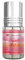 Sabaya Al Rehab Parfum 3ml Oil (alkoholfrei, amber, orientalisch, arabisch, oud, misk, moschus, natural perfume, adlerholz, ätherisch, attar scent)