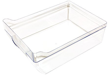 Gorenje 542241 refrigerator accessories/replacement salad bin for your refrigeration