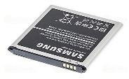 Samsung J1 EB-BJ100CBE Akku 1850mAh Bulk