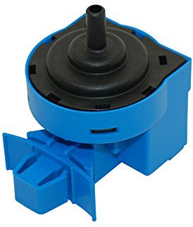 GENUINE HOTPOINT Washing Machine Pressure Switch C00289362