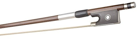 Violine Geige Bogen CONSERVATOIRE entspricht Full Mount 1/2 1533 Che