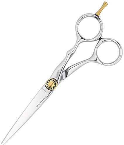 Tondeo PL Mythos Offset Conblade 6.0