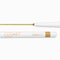 Cosart - Eyeliner Golden Touch 35